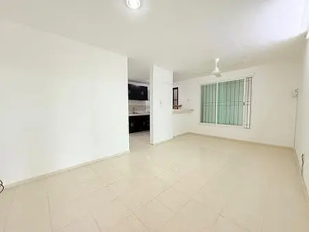 Casa en Venta en Cd. Caucel – Fracc. Sian Ka’an 1 — foto 2