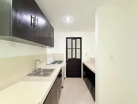 Casa en Venta en Cd. Caucel – Fracc. Sian Ka’an 1 — foto 3