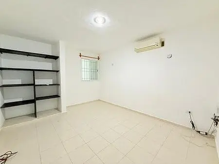 Casa en Venta en Cd. Caucel – Fracc. Sian Ka’an 1 — foto 4