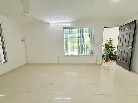 Casa en Venta en Cd. Caucel – Fracc. Sian Ka’an 1 — foto 5