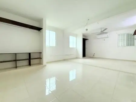 Casa en Venta en Cd. Caucel – Fracc. Sian Ka’an 1 — foto 6