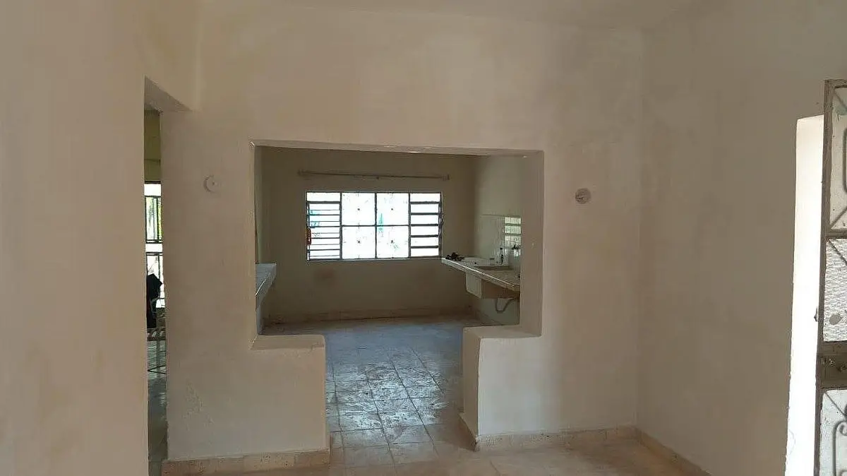 En Venta Casa con Amplio Terreno en Tepakan — foto 2