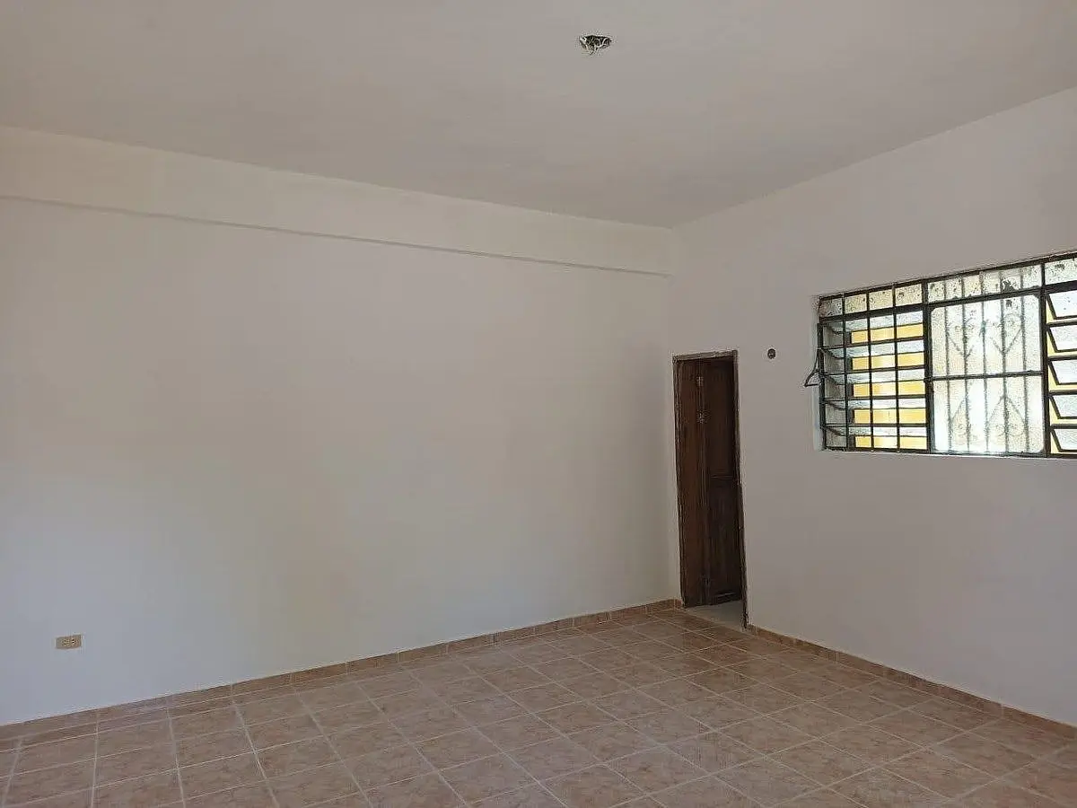 En Venta Casa con Amplio Terreno en Tepakan — foto 3