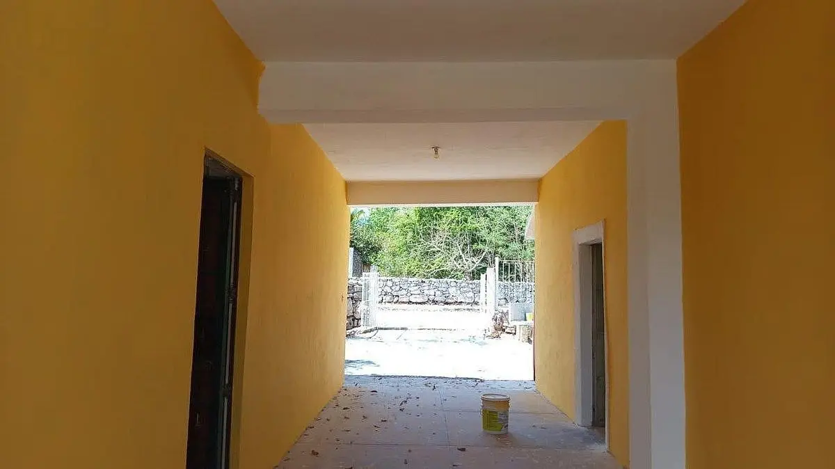 En Venta Casa con Amplio Terreno en Tepakan — foto 4
