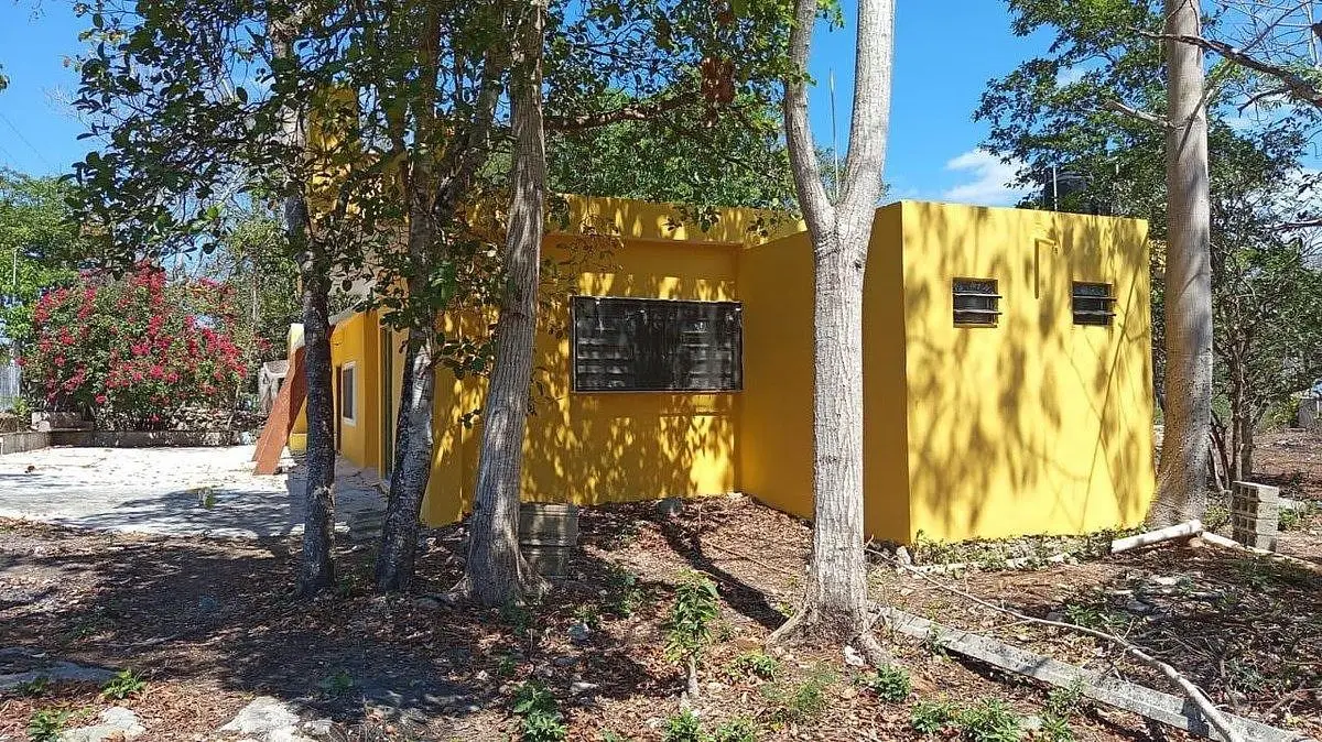 En Venta Casa con Amplio Terreno en Tepakan — foto 5