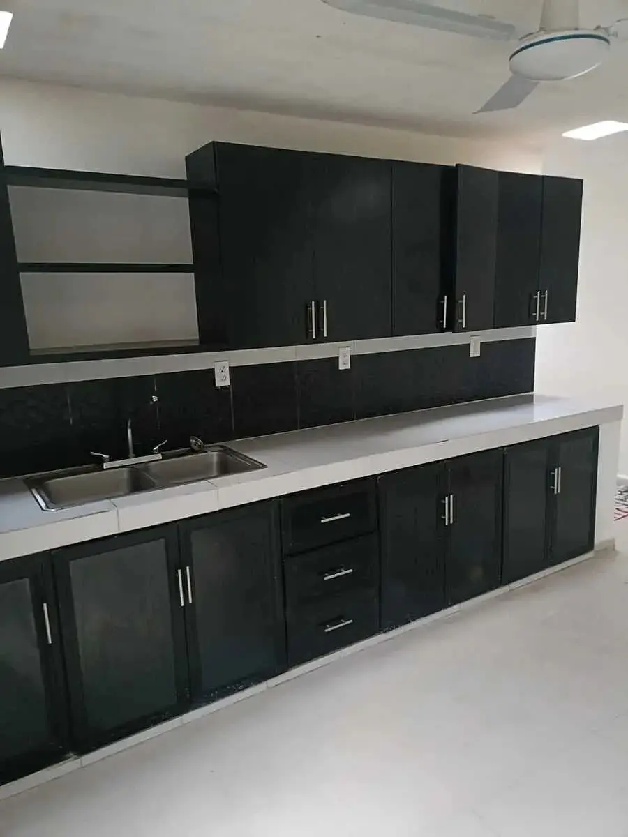 Casa en Venta de Dos Recámaras en Tizimin Yucatán — foto 2