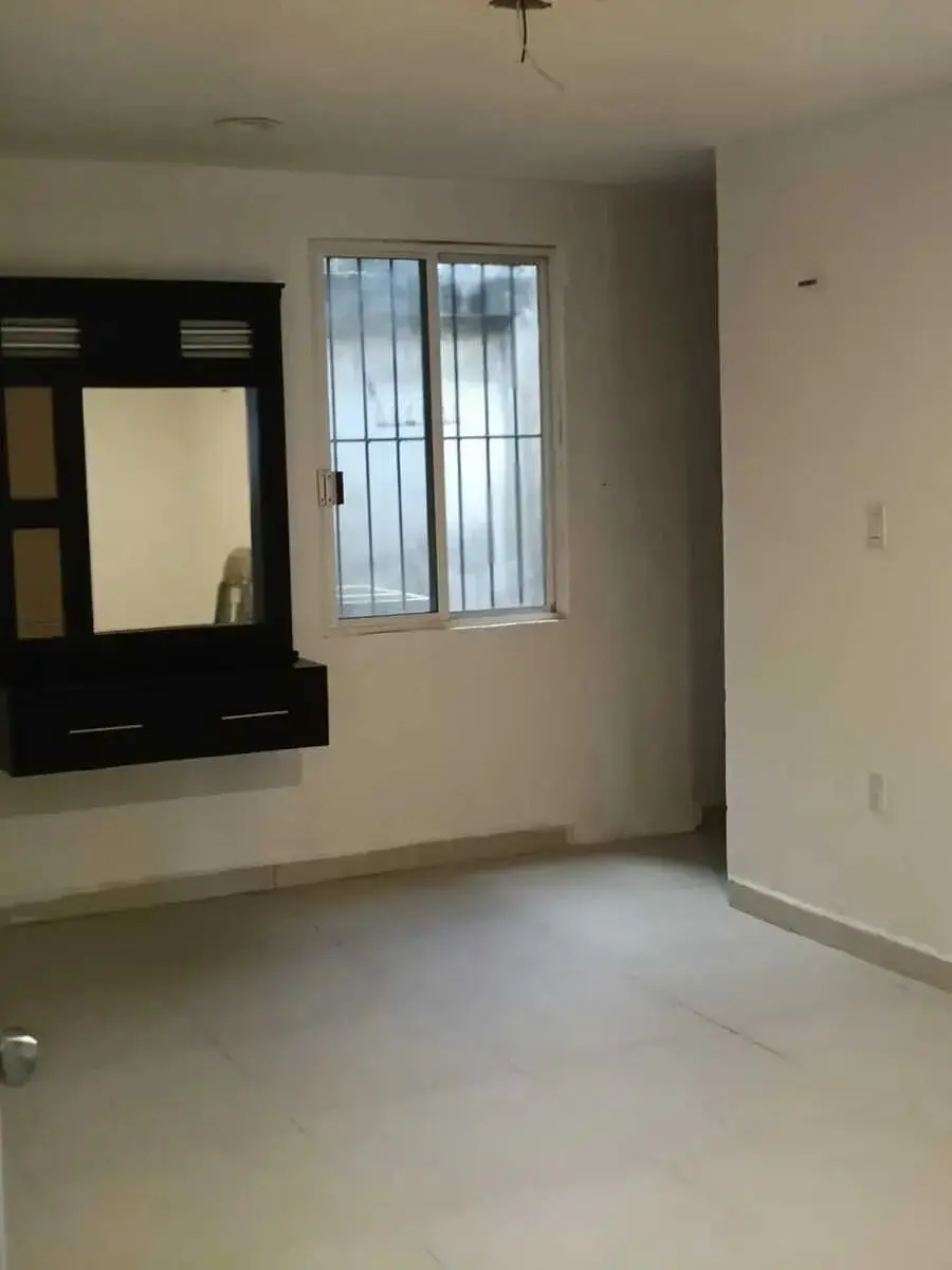 Casa en Venta de Dos Recámaras en Tizimin Yucatán — foto 3
