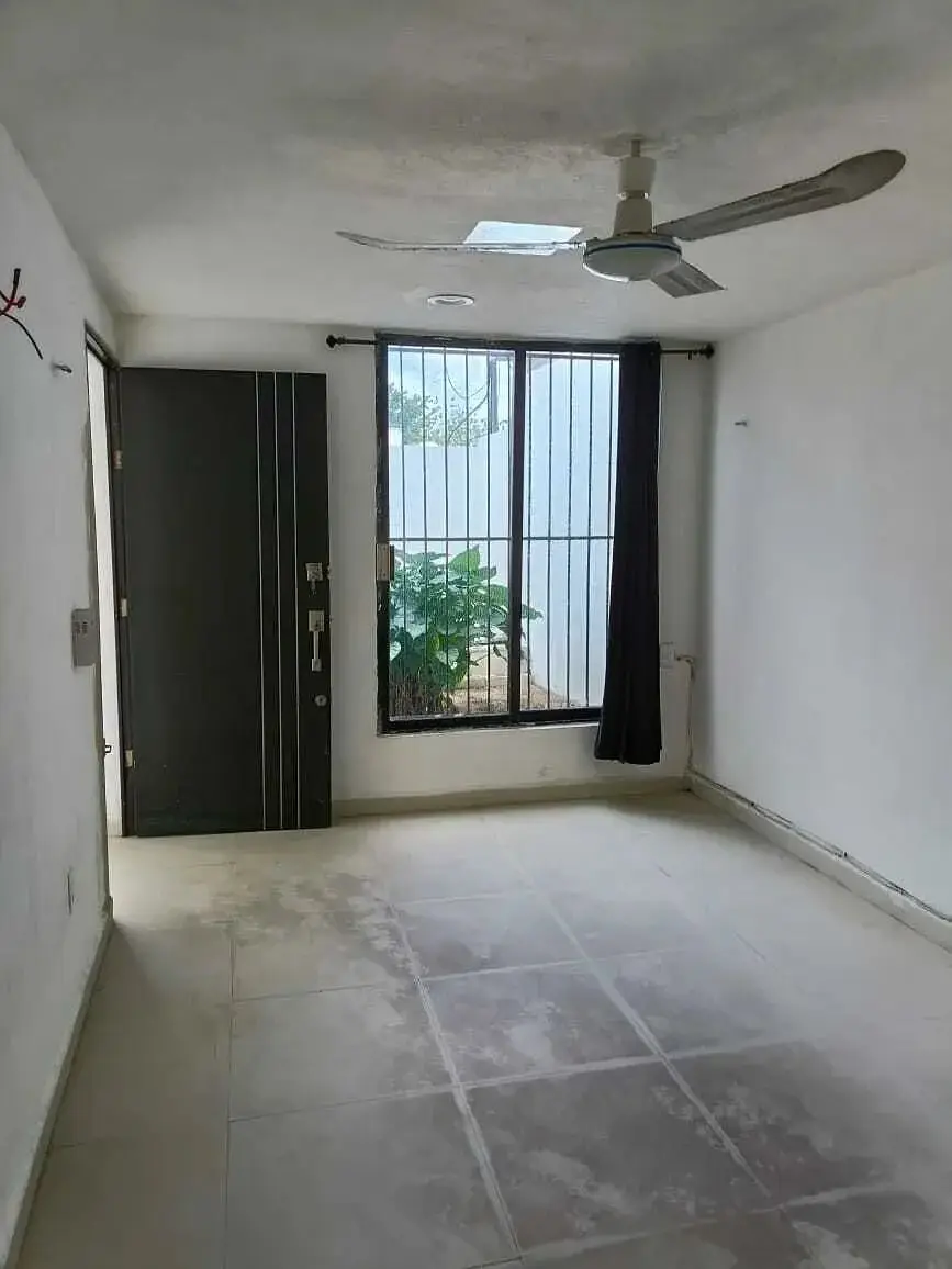 Casa en Venta de Dos Recámaras en Tizimin Yucatán — foto 4