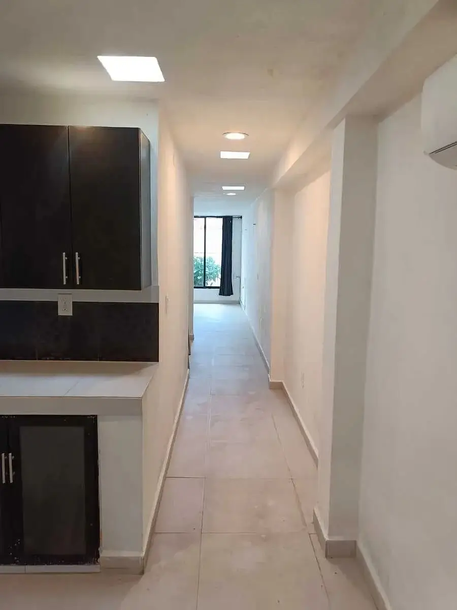 Casa en Venta de Dos Recámaras en Tizimin Yucatán — foto 5