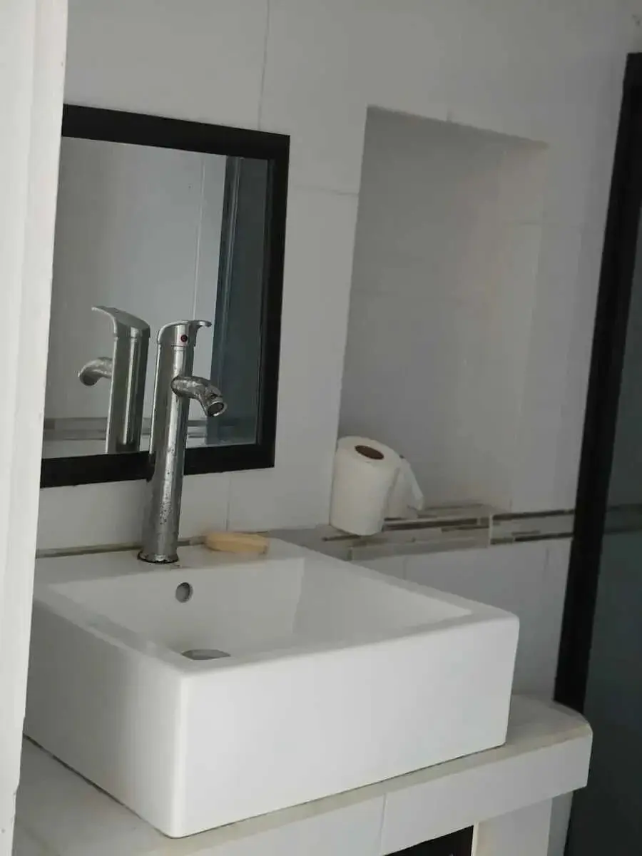Casa en Venta de Dos Recámaras en Tizimin Yucatán — foto 6