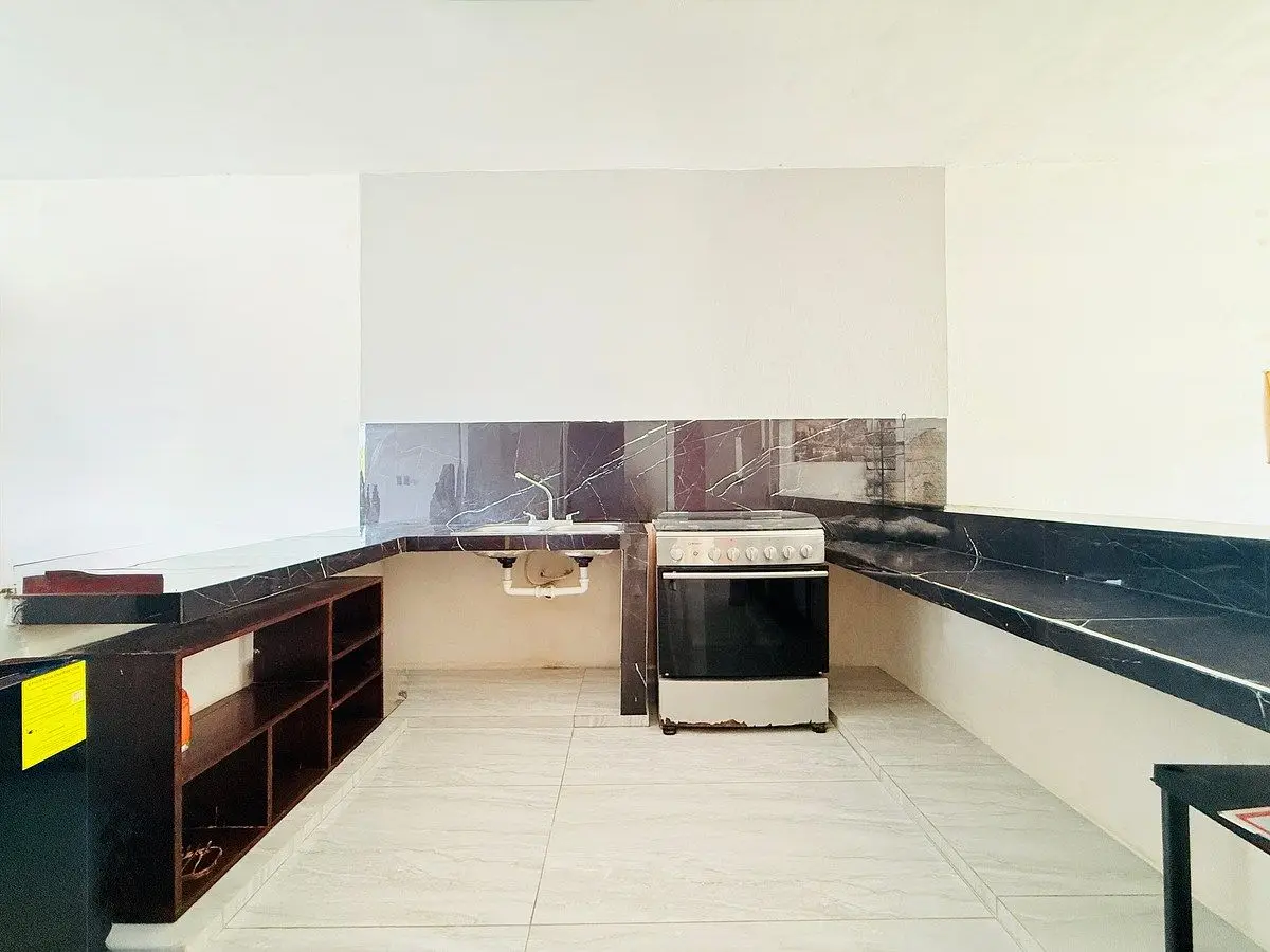 Casa en Venta de una Planta en Privada Ubicada en Ucú — foto 4