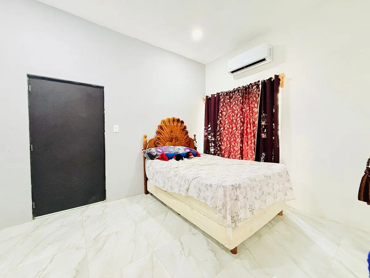 Casa en Venta de una Planta en Privada Ubicada en Ucú — foto 6