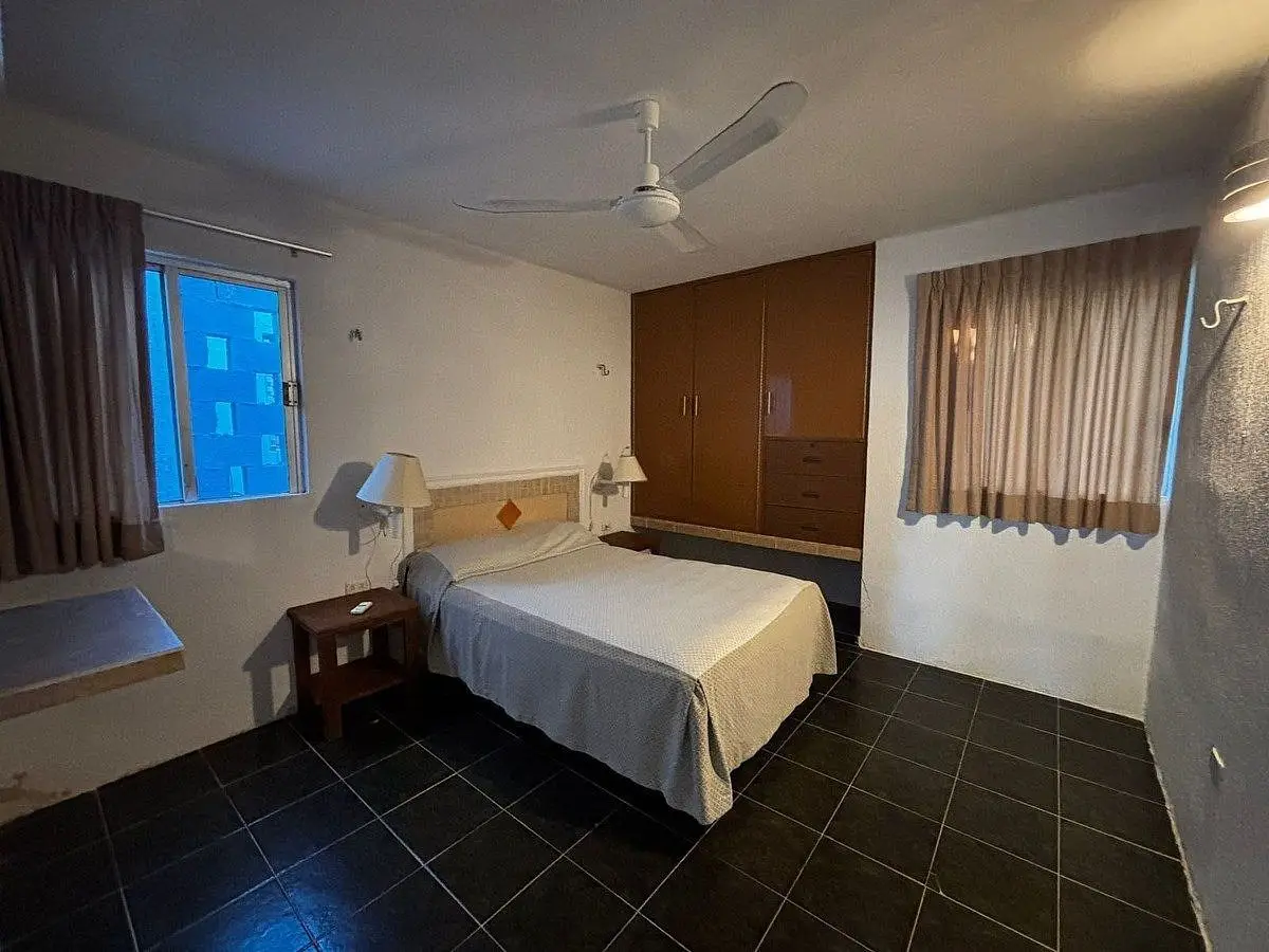 En Venta Villa Frente al Mar en San Bruno, Costa Esmeralda, Yucatán — foto 6