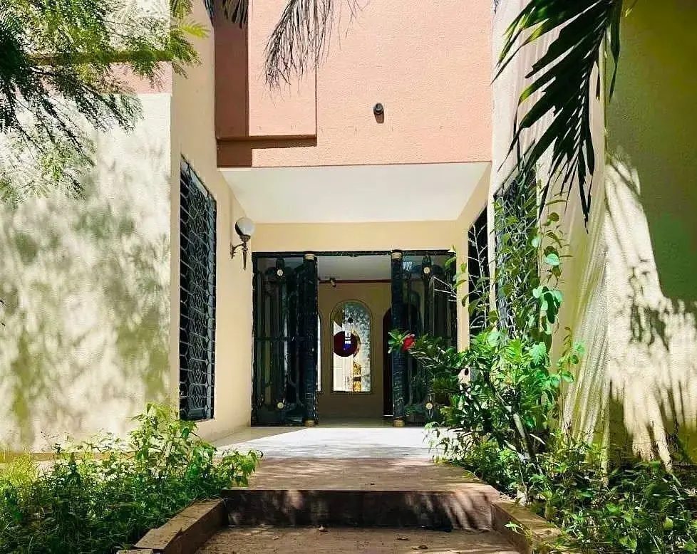 Casa en Venta en Esquina| en Merida, a Dos Calles de Paseo Montejo — foto 2