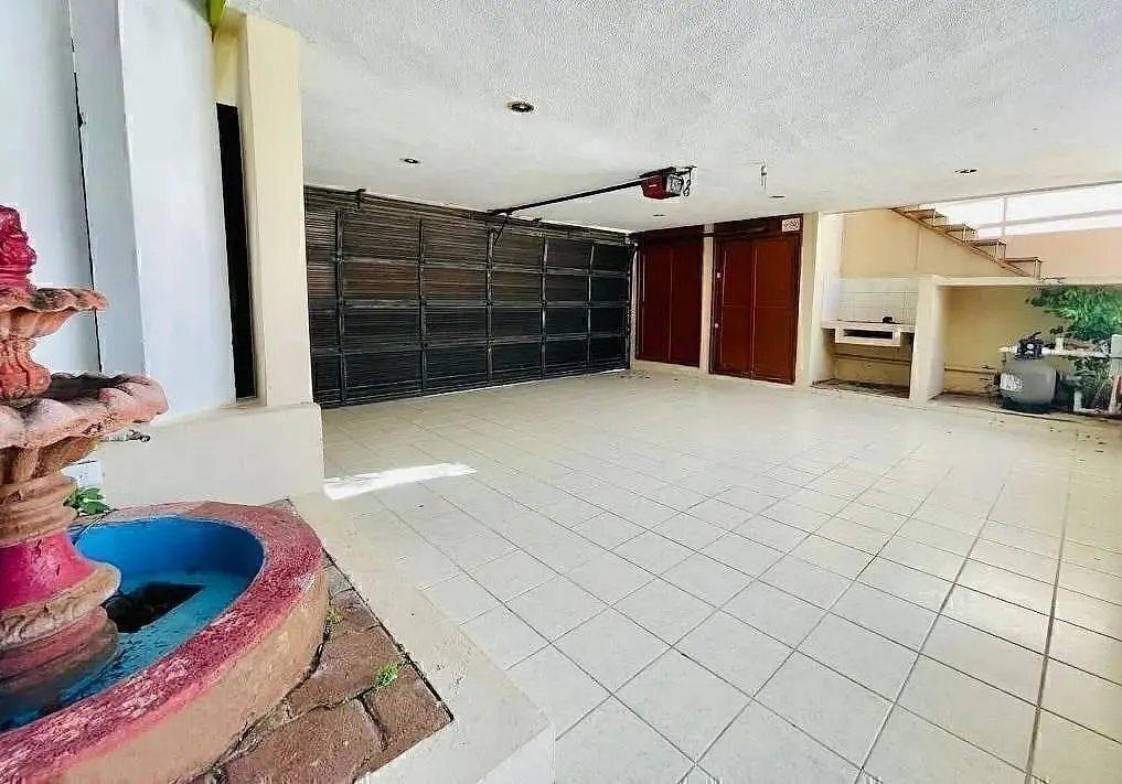 Casa en Venta en Esquina| en Merida, a Dos Calles de Paseo Montejo — foto 4