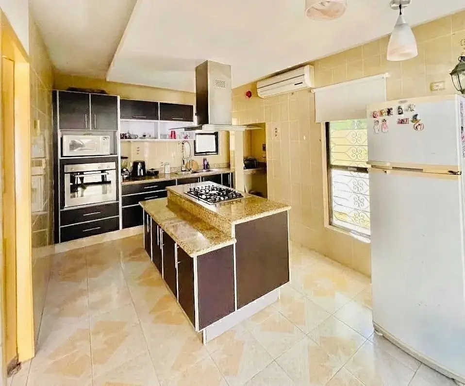 Casa en Venta en Esquina| en Merida, a Dos Calles de Paseo Montejo — foto 5