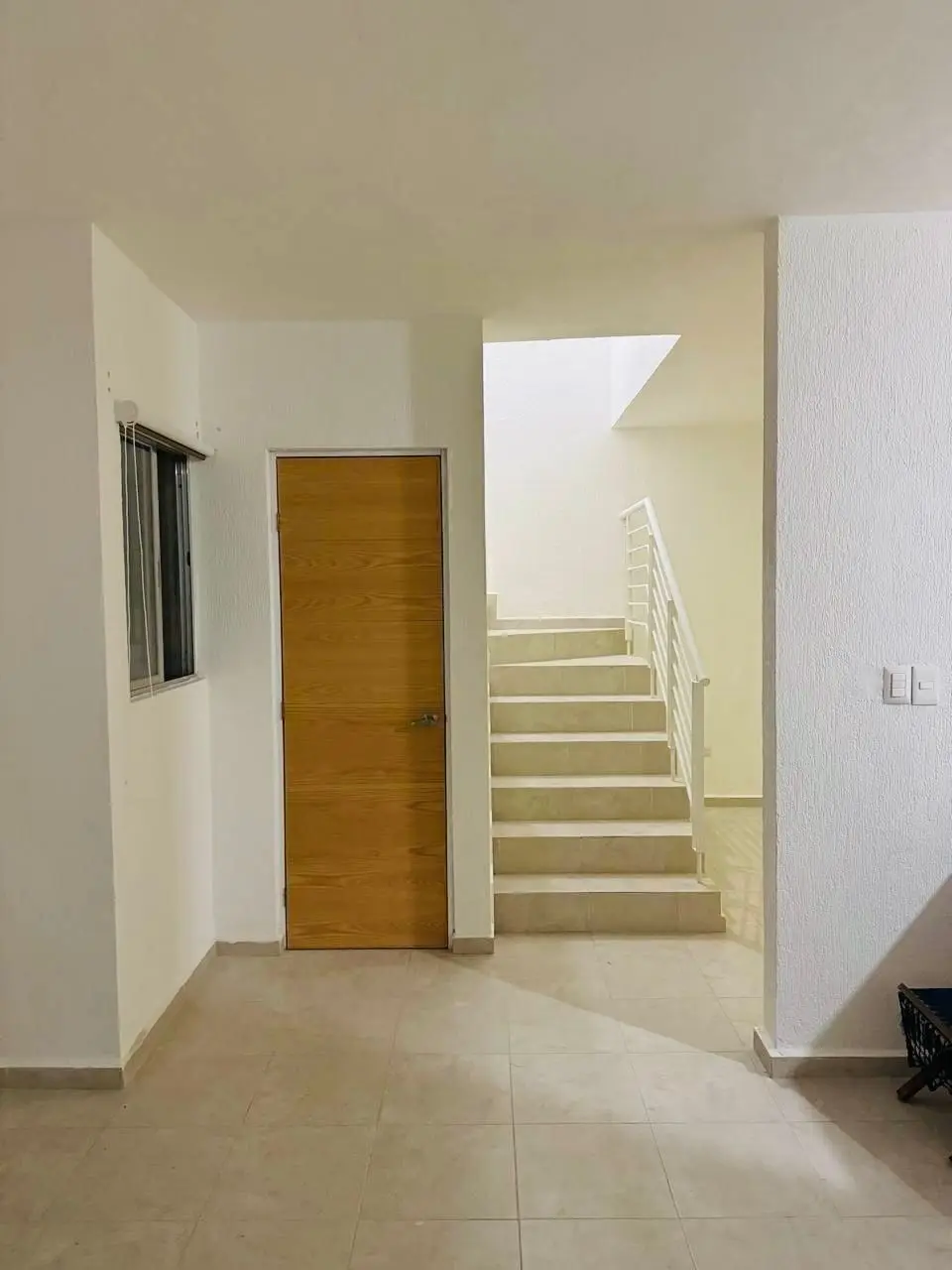 Casa en Renta en Mérida Norte |cerca de Campus Uady en Gran San Pedro Cholul — foto 6