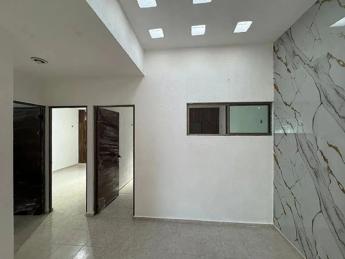 En Renta Linda Casa Amueblada y de una Planta en las Americas Ii 2 — foto 6