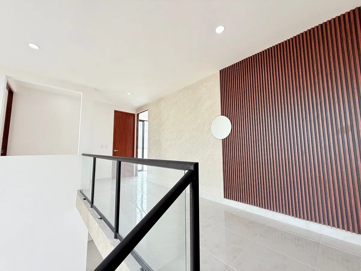 Casa en Pre Venta en Privada Residencial Camelia en Merida Yucatán — foto 3