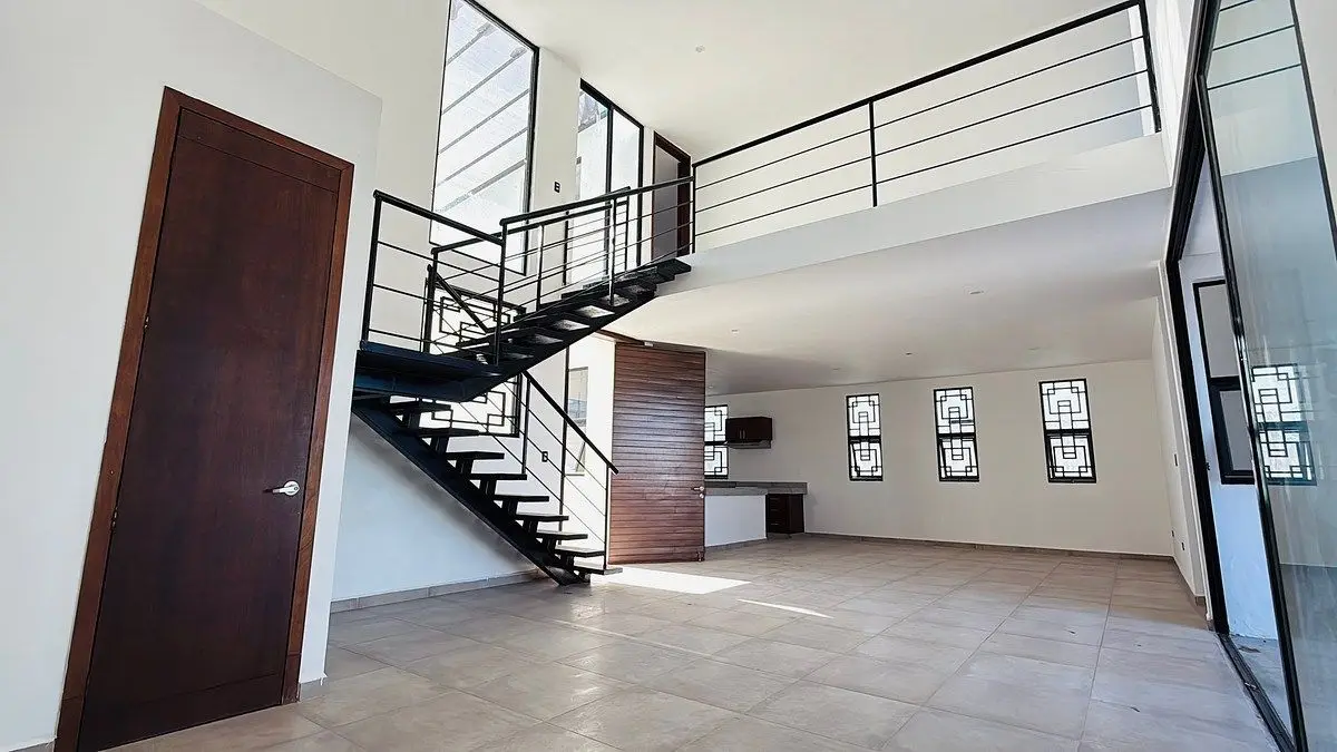 Casa en Venta de 3 Recámaras en Bellavista Dzitya — foto 2