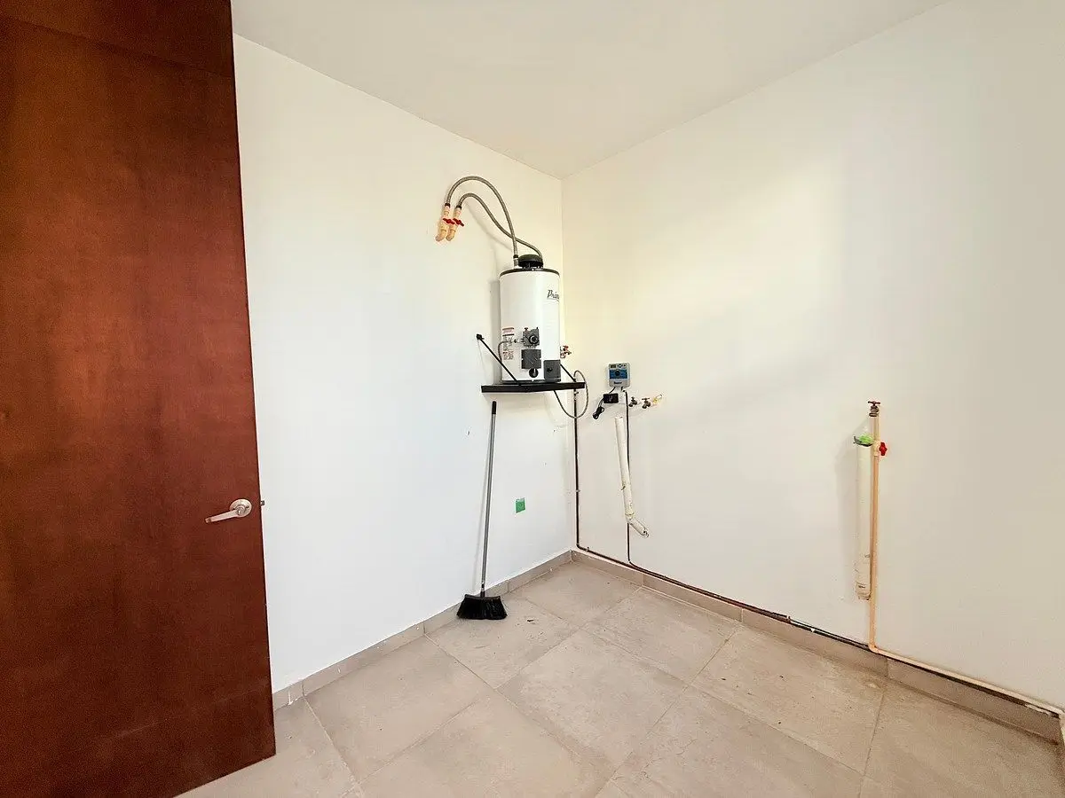 Casa en Venta de 3 Recámaras en Bellavista Dzitya — foto 6