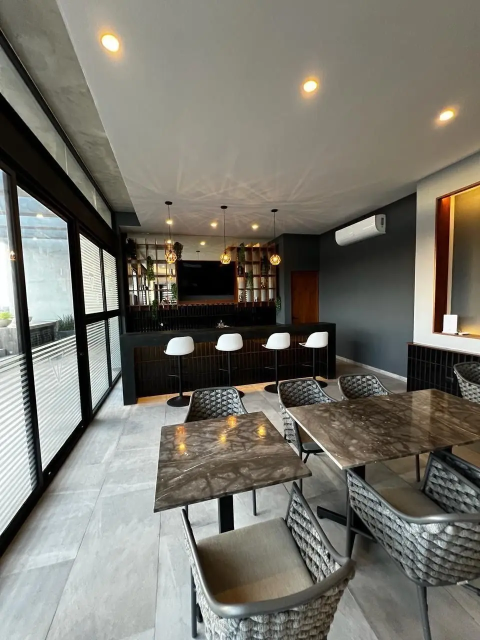 Departamento de Lujo con Amenidades | Sodzil Mérida Zona Norte | Triventto — foto 4