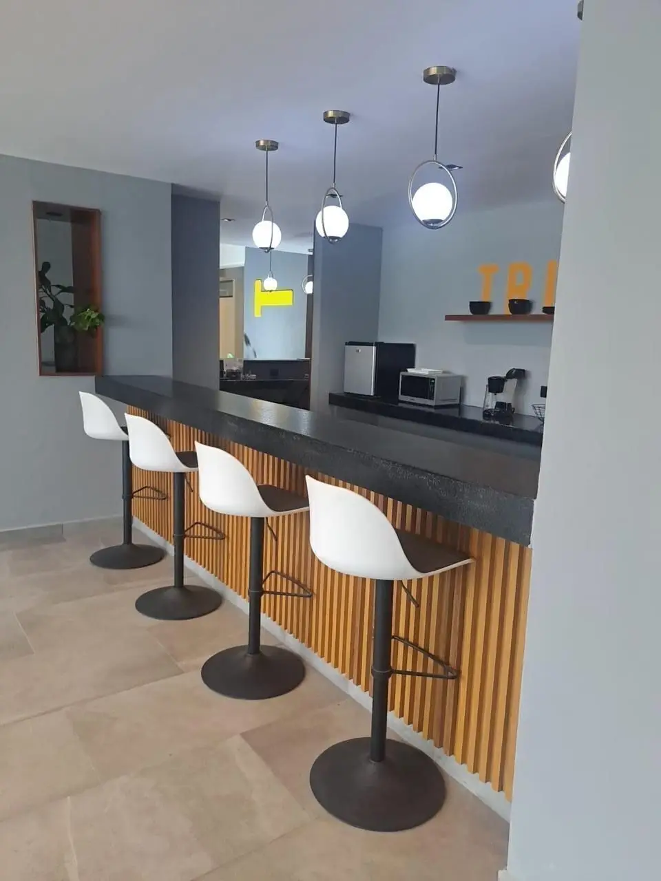 Departamento de Lujo con Amenidades | Sodzil Mérida Zona Norte | Triventto — foto 6