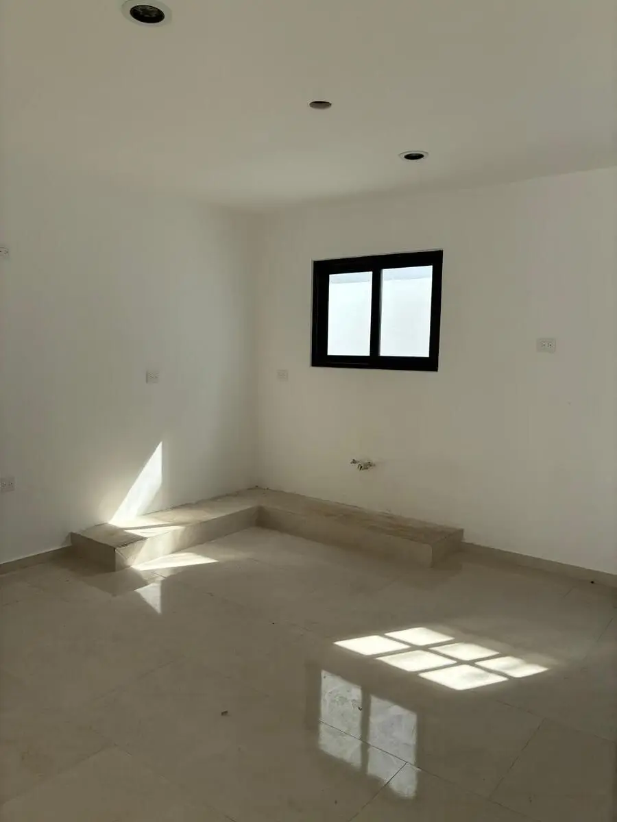 En Venta Casa en Priv Residencial de una Planta en Adara, Temozón Norte — foto 3