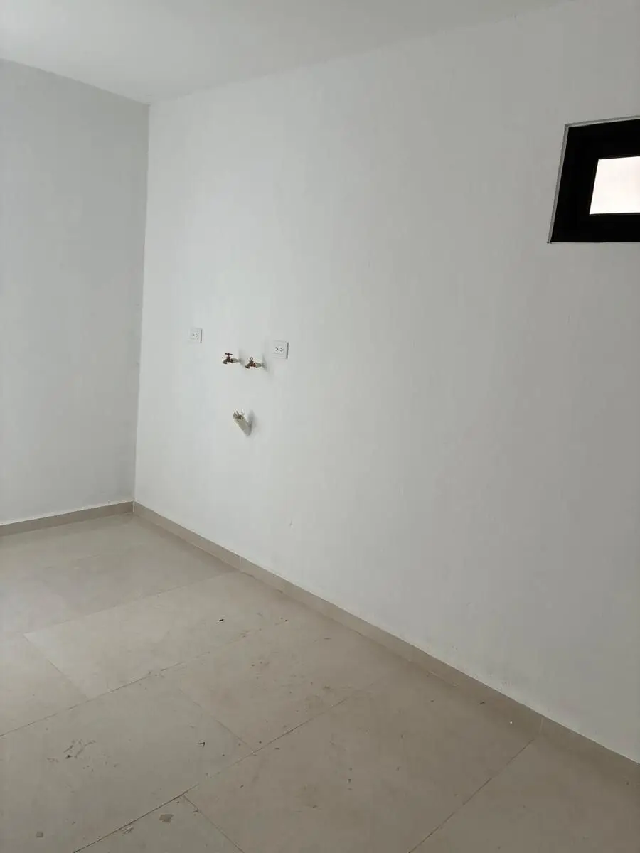 En Venta Casa en Priv Residencial de una Planta en Adara, Temozón Norte — foto 4