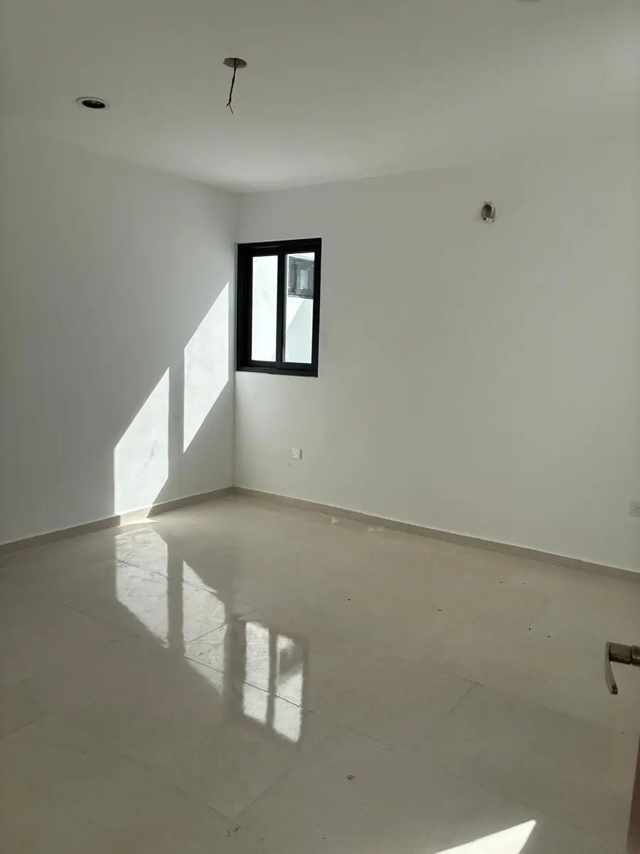 En Venta Casa en Priv Residencial de una Planta en Adara, Temozón Norte — foto 5