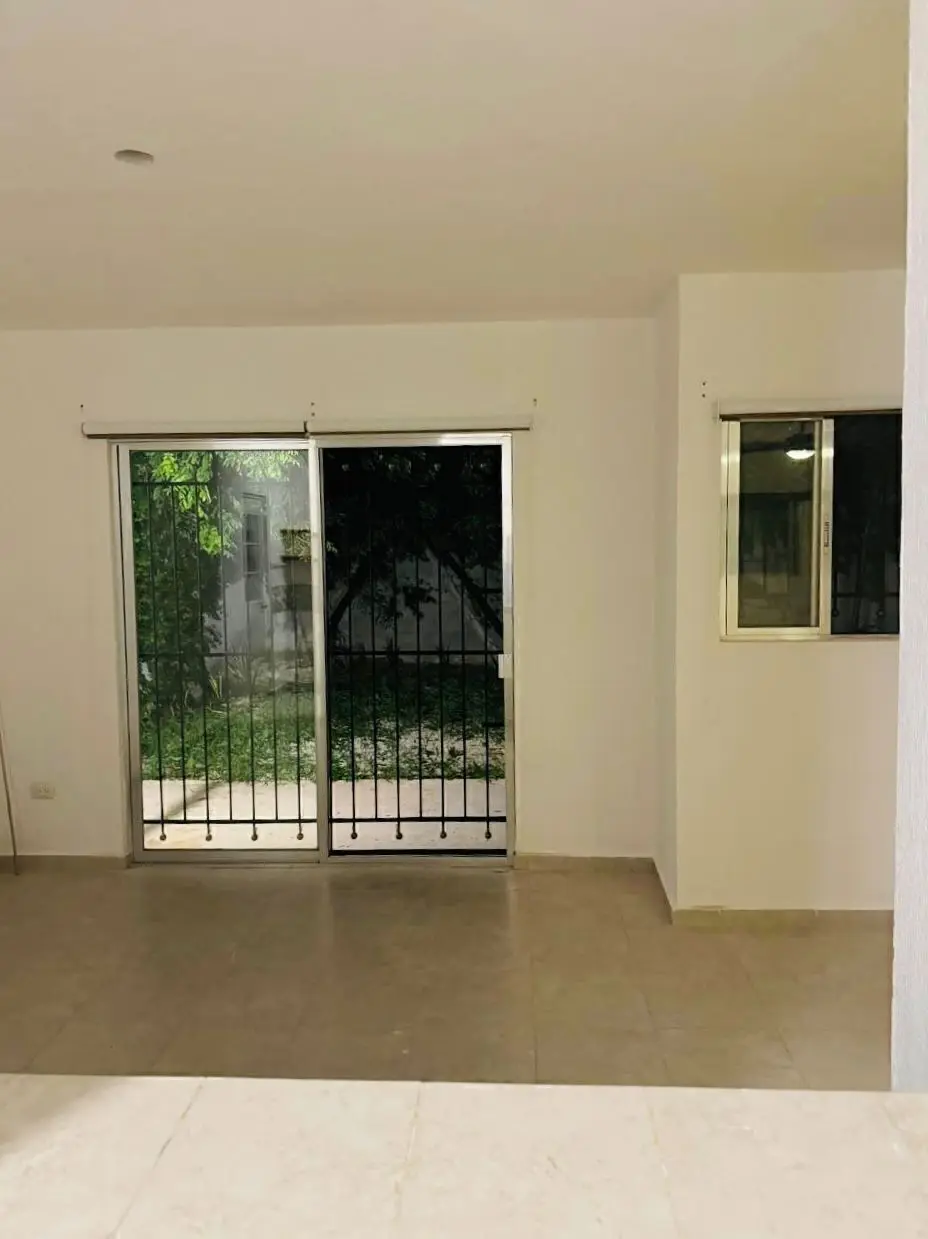 Casa en Renta en Mérida Norte |cerca de Campus Uady en Gran San Pedro Cholul — foto 3