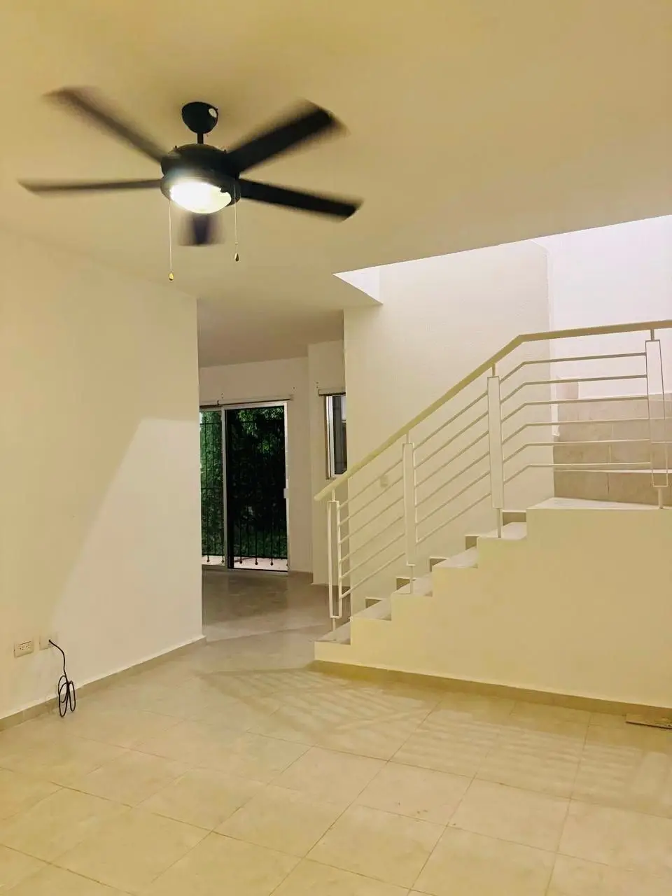 Casa en Renta en Mérida Norte |cerca de Campus Uady en Gran San Pedro Cholul — foto 4