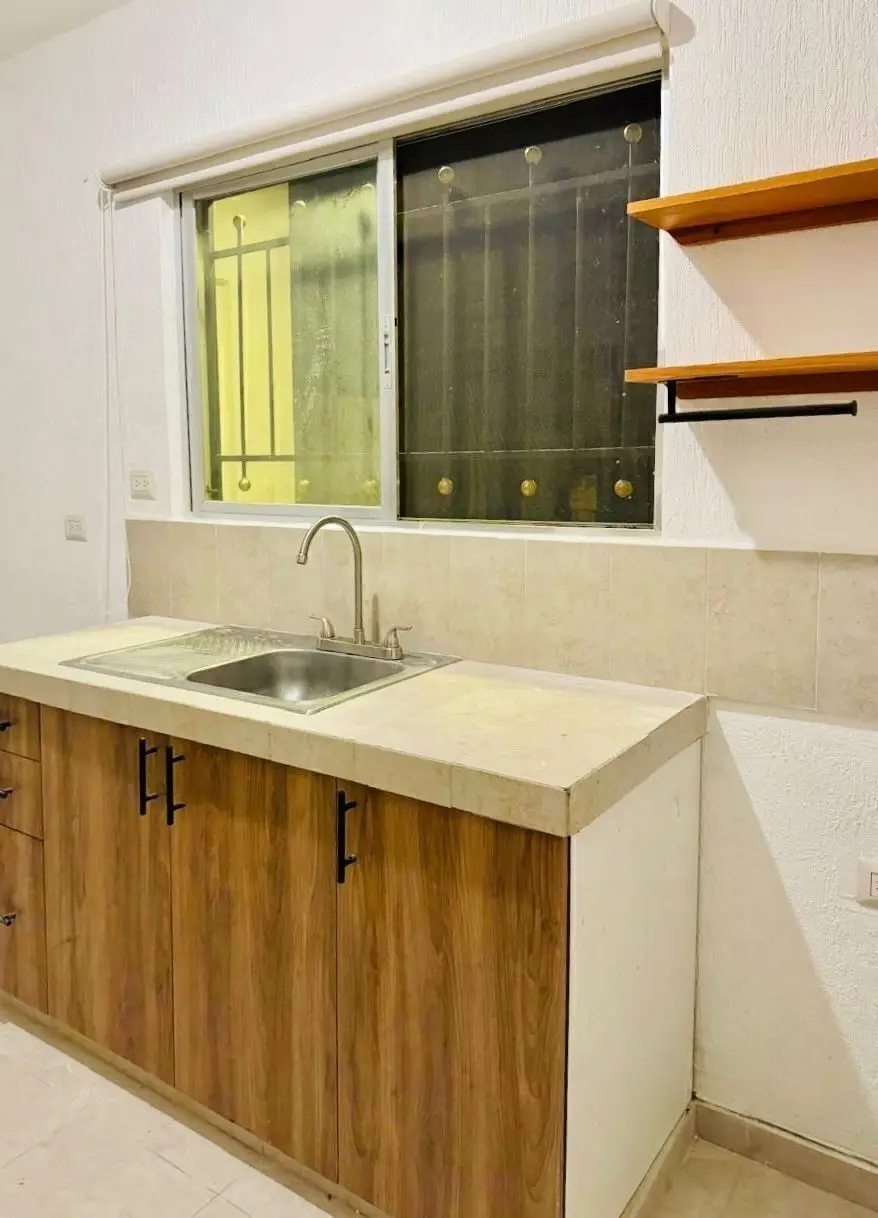 Casa en Renta en Mérida Norte |cerca de Campus Uady en Gran San Pedro Cholul — foto 5