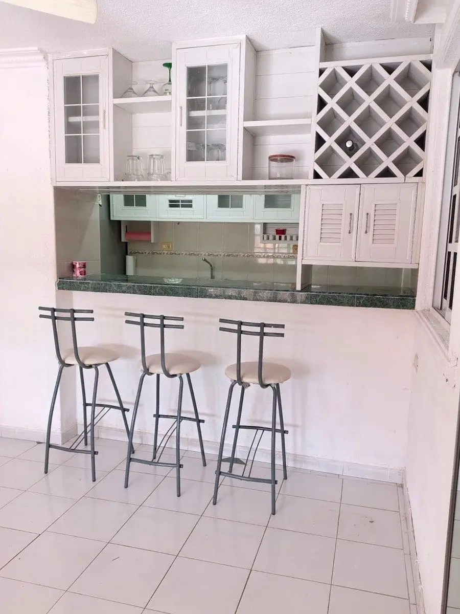 Casa en Venta con 4 Recámaras Ubicada en Fco de Montejo — foto 3
