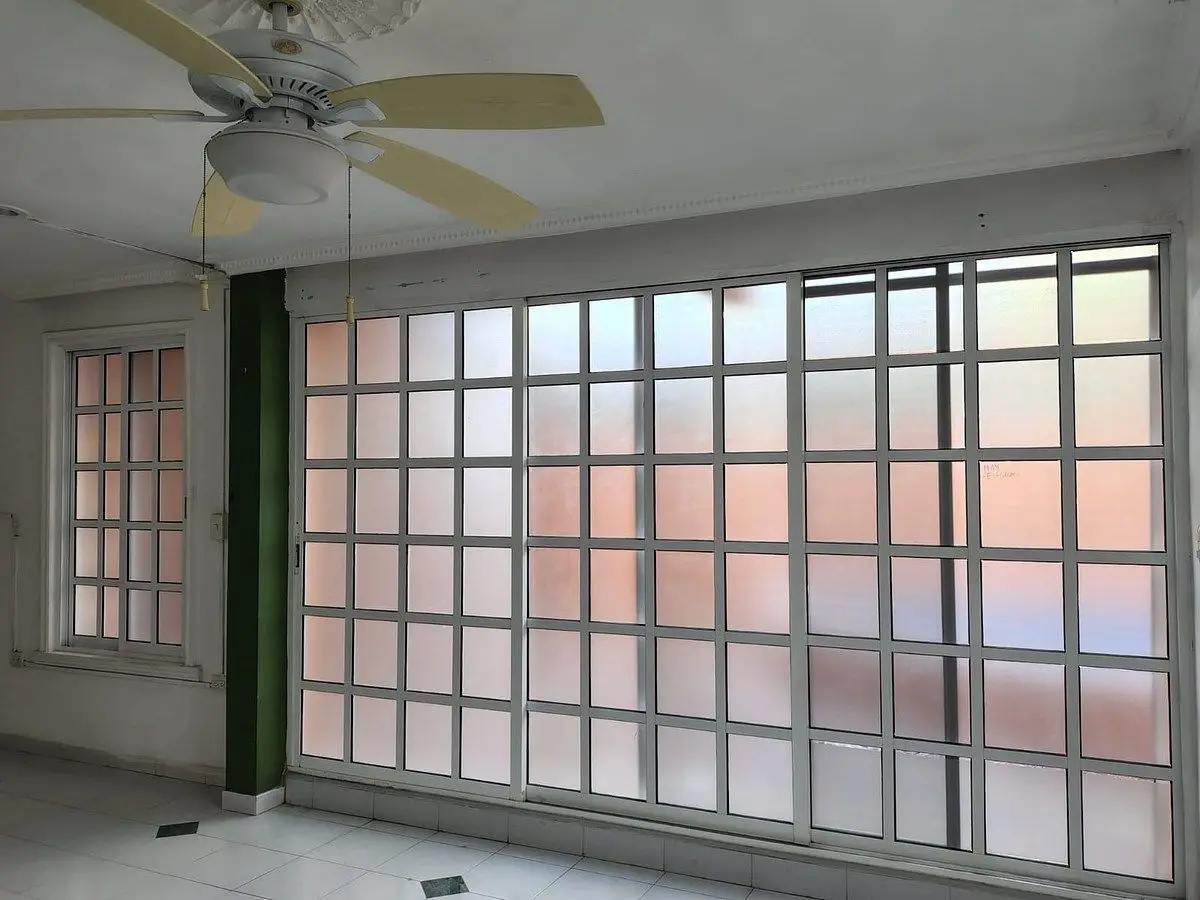Casa en Venta con 4 Recámaras Ubicada en Fco de Montejo — foto 5