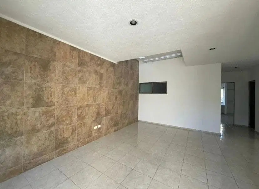 Se Renta Casa en las Américas Ll a 7 Cuadras del Paradero del Mayabus — foto 2