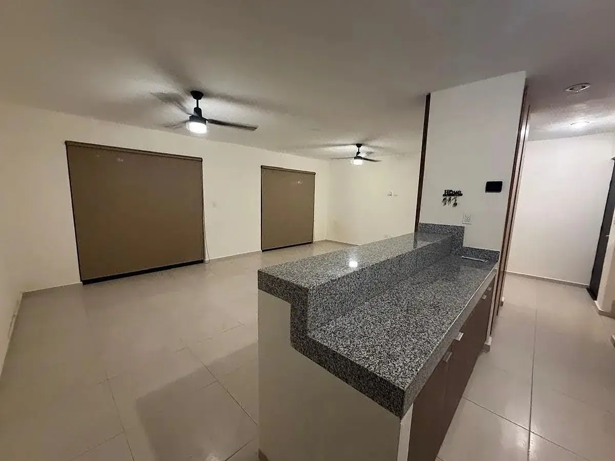 En Venta Casa Equipada con Paneles | Se Acepta Infonavit | — foto 2