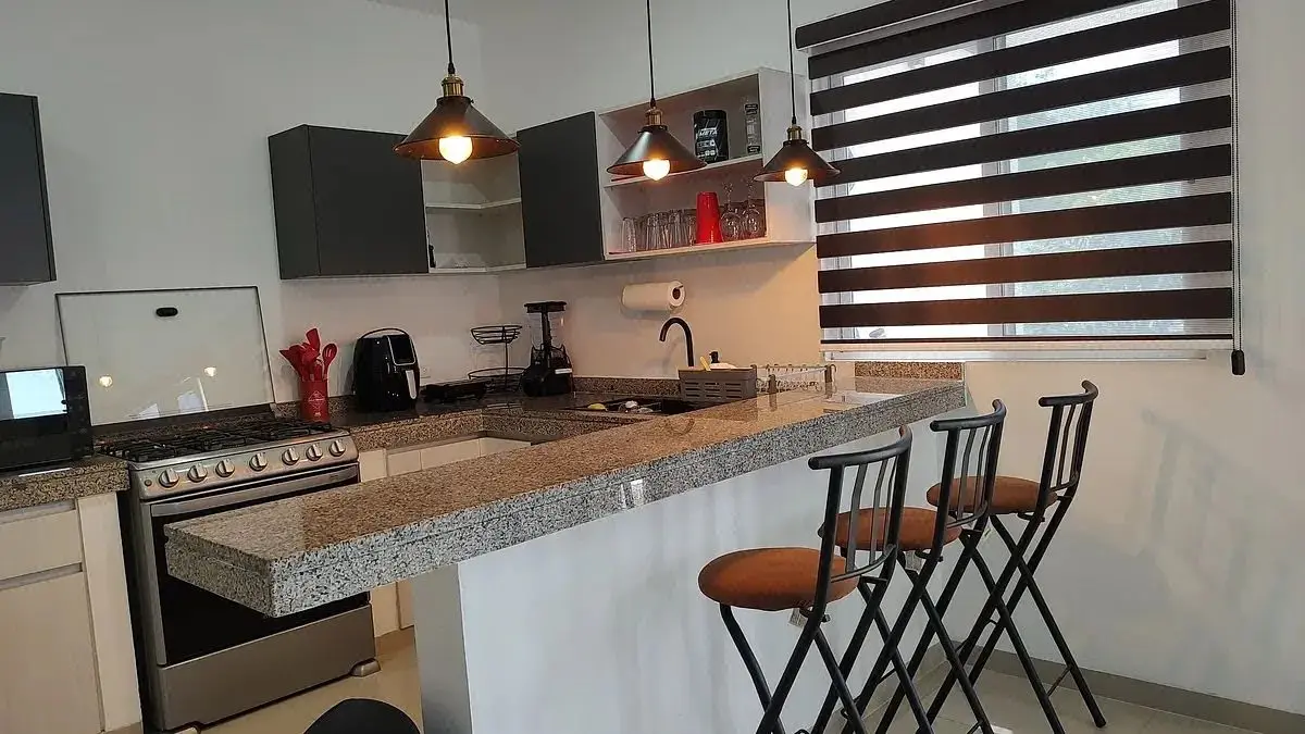 Casa en Venta Ubicada en Conkal con Paneles Solares | Se Acepta Infonavit — foto 2