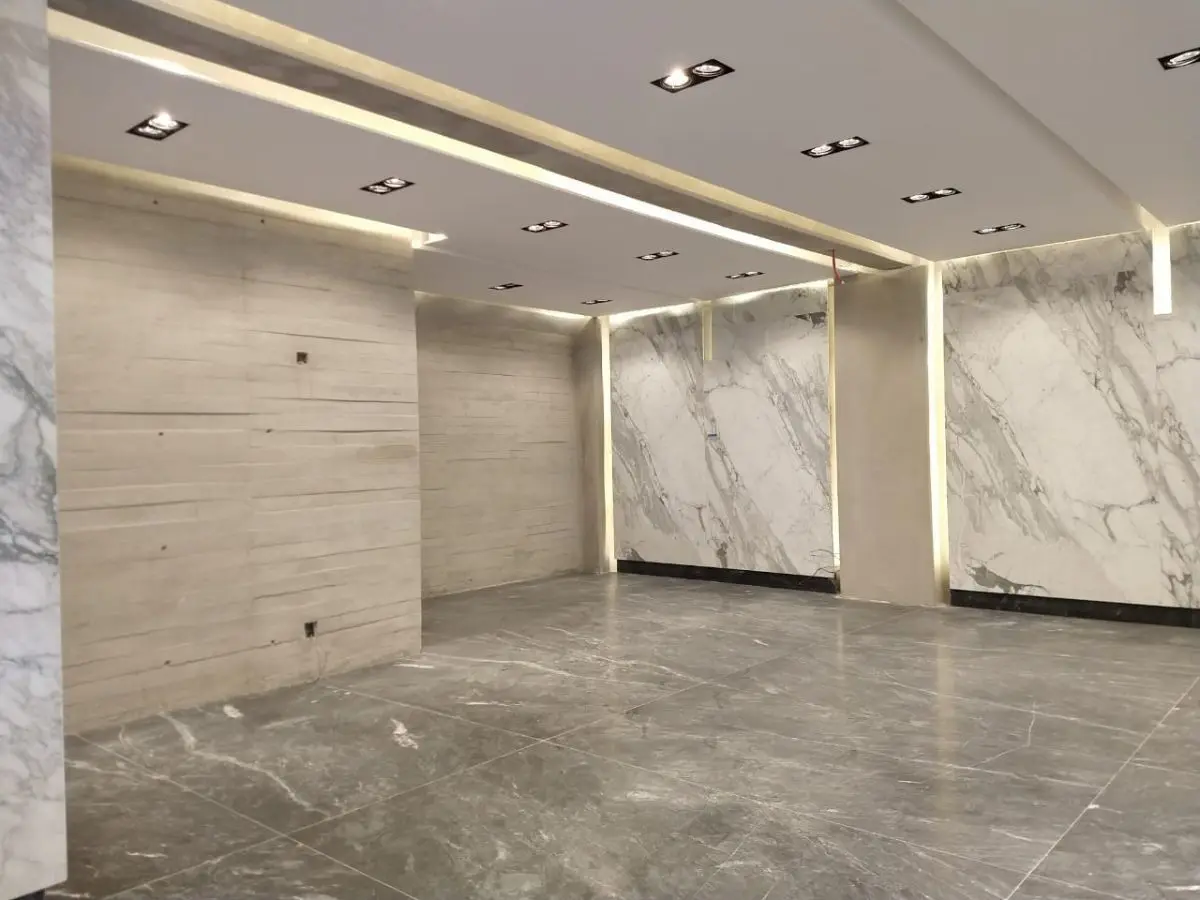 Venta Departamento en Polanco de 3 recamaras Miguel Hidalgo — foto 4