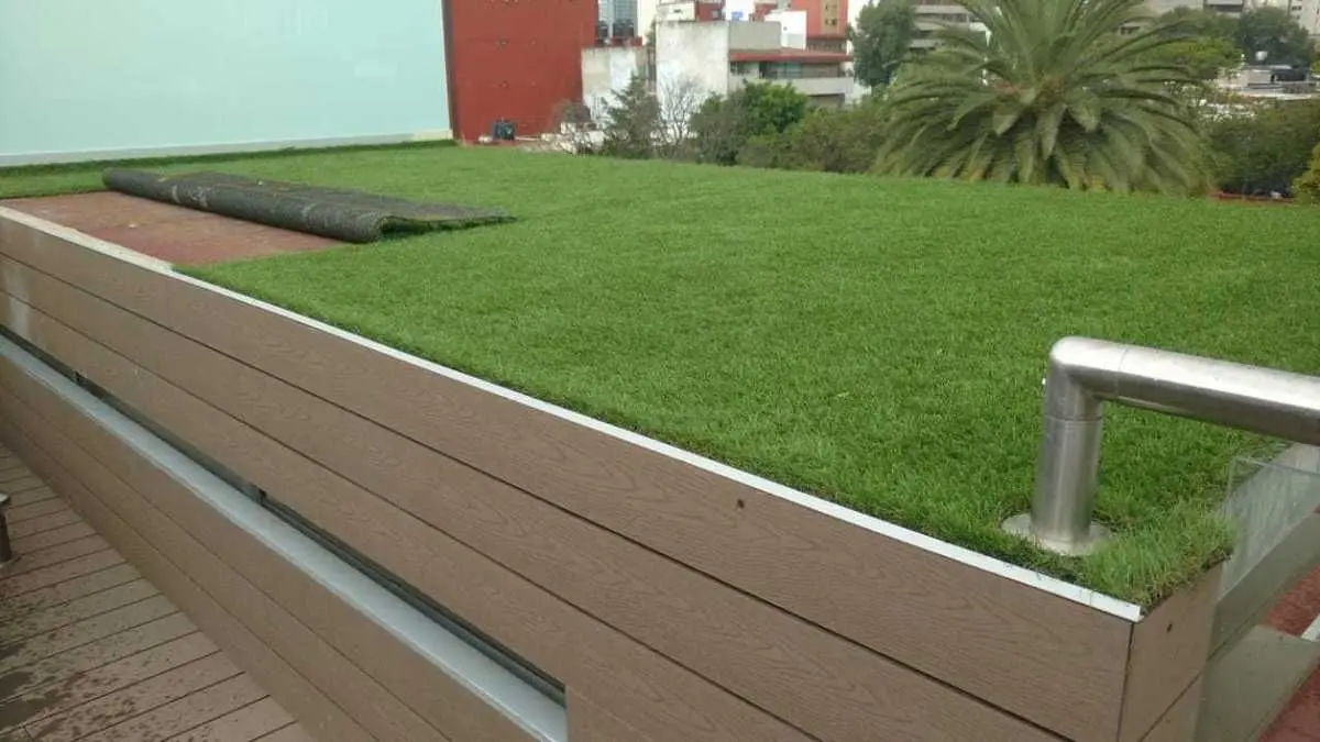 PH a estrenar con 3 recamaras con terraza en polanco — foto 3