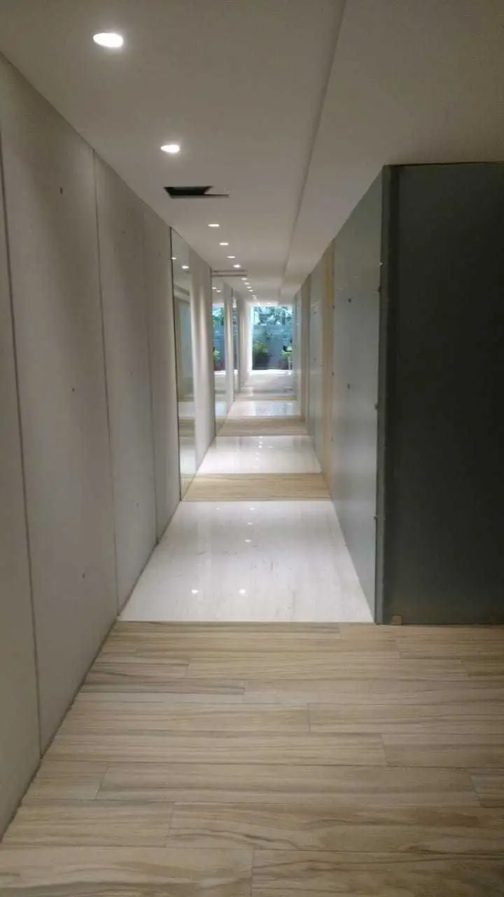 PH a estrenar con 3 recamaras con terraza en polanco — foto 5