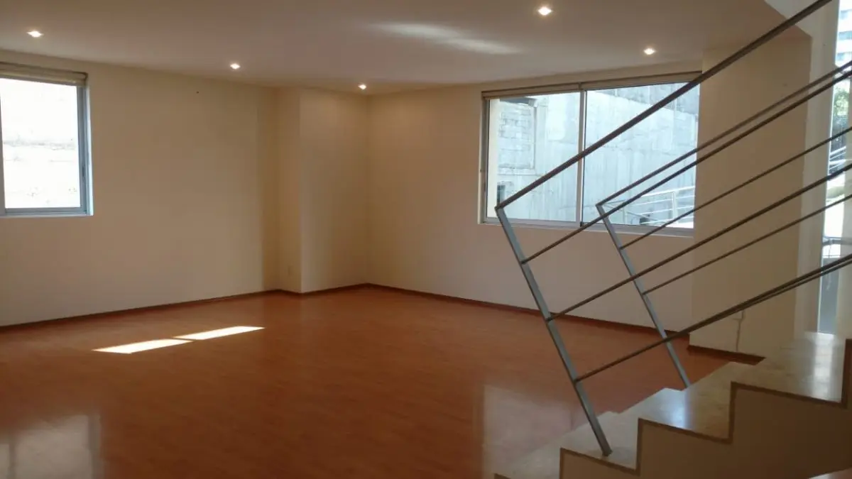 Departamento a la Venta en Av. Del Ciervo 3 recamaras — foto 2