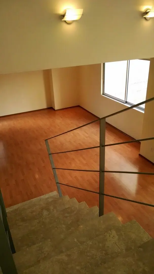 Departamento a la Venta en Av. Del Ciervo 3 recamaras — foto 3