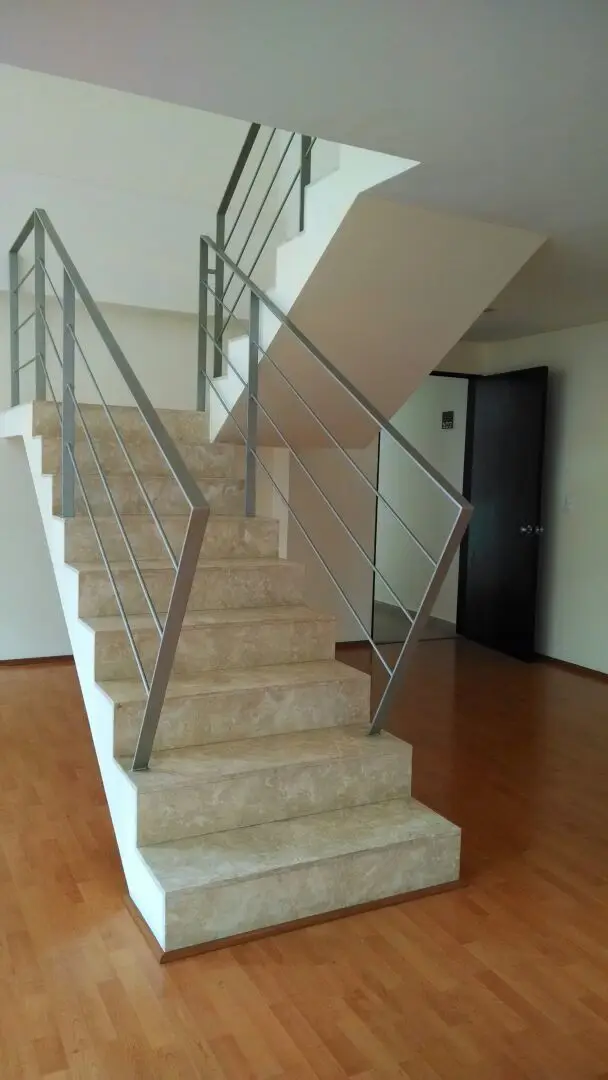 Departamento a la Venta en Av. Del Ciervo 3 recamaras — foto 4