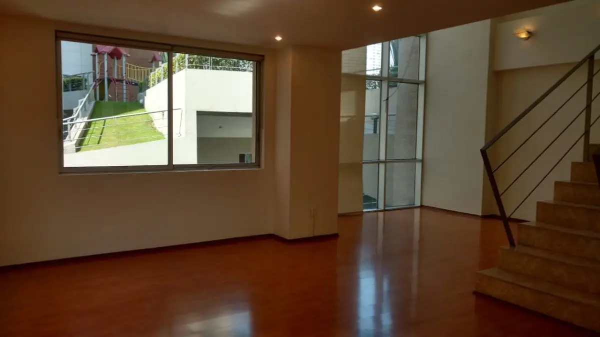 Departamento a la Venta en Av. Del Ciervo 3 recamaras — foto 5