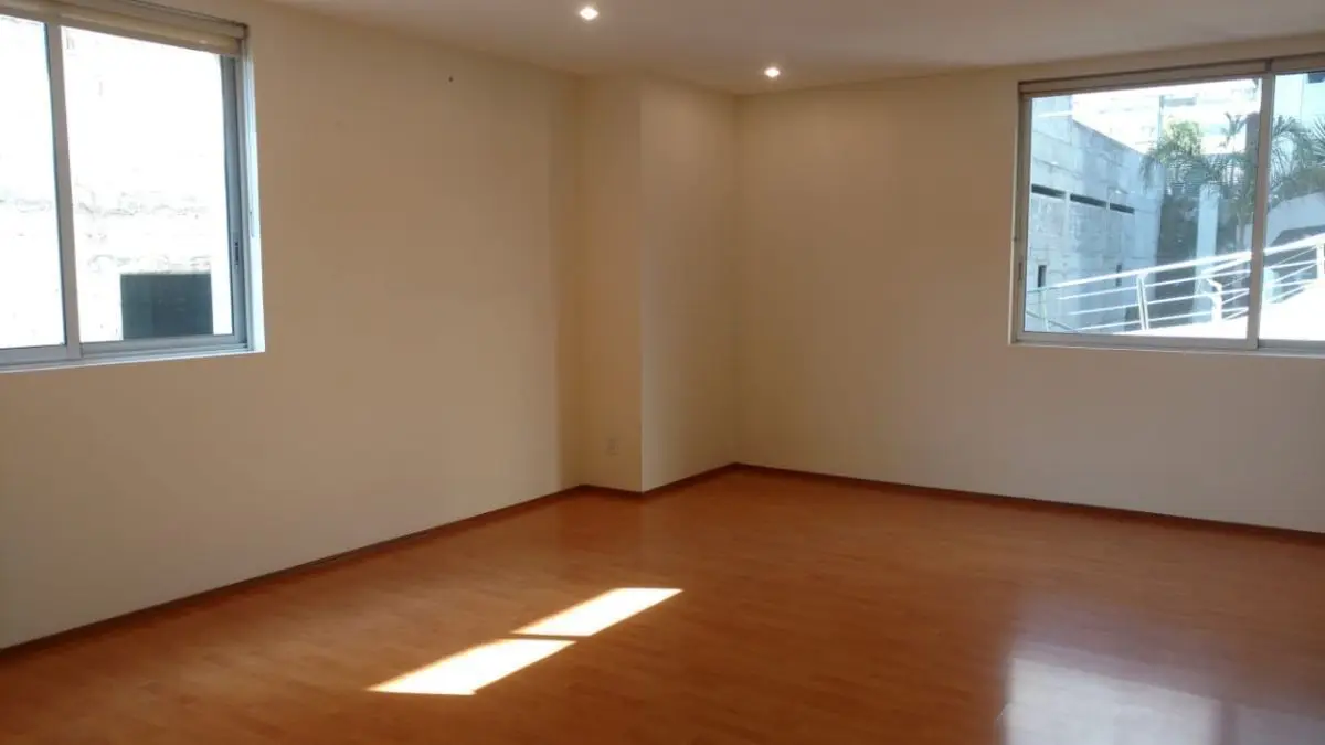 Departamento a la Venta en Av. Del Ciervo 3 recamaras — foto 6