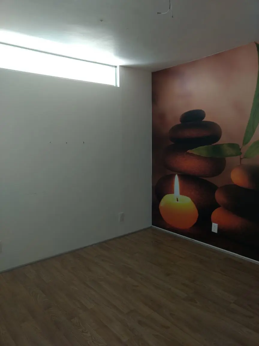 Oficina lista para ocuparse con 6 privados en Polanco de 300 m2 — foto 2