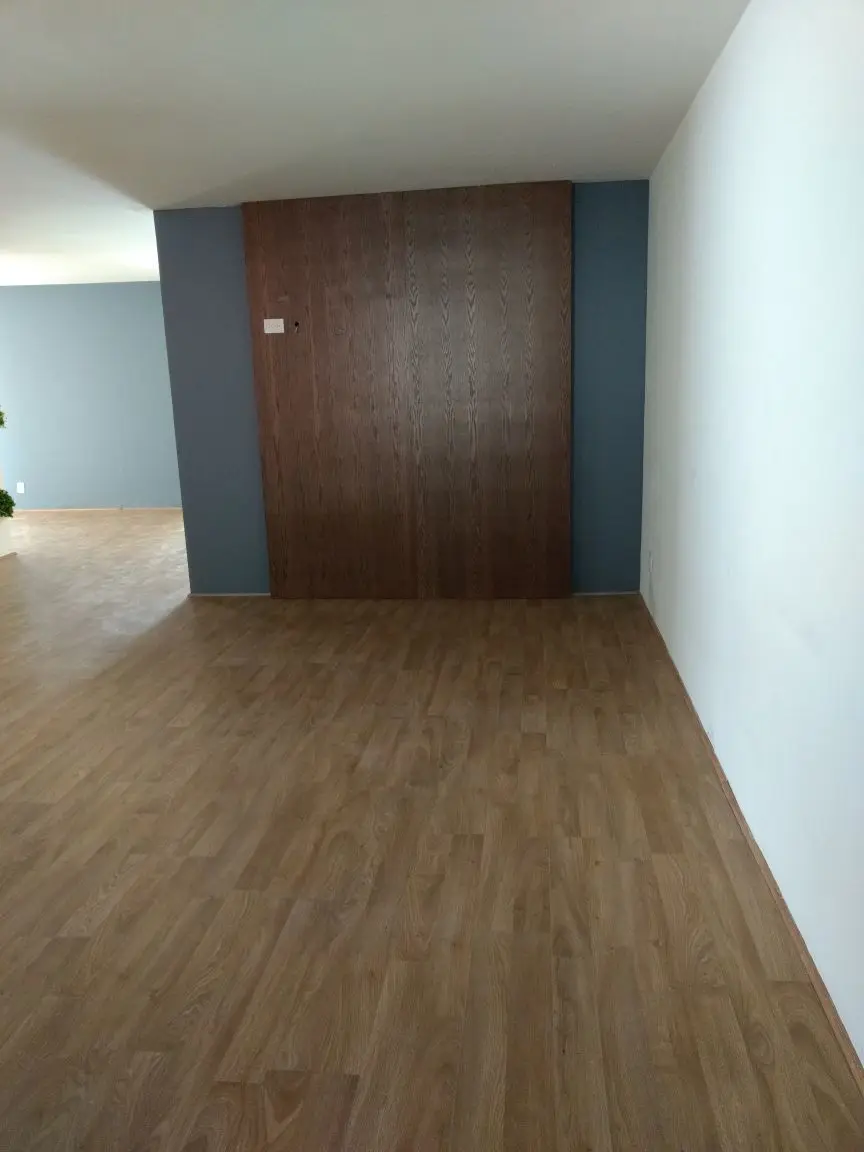 Oficina lista para ocuparse con 6 privados en Polanco de 300 m2 — foto 3