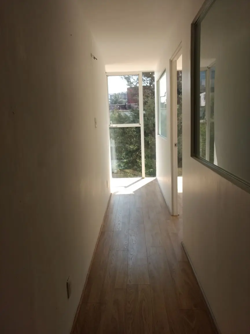 Oficina lista para ocuparse con 6 privados en Polanco de 300 m2 — foto 5