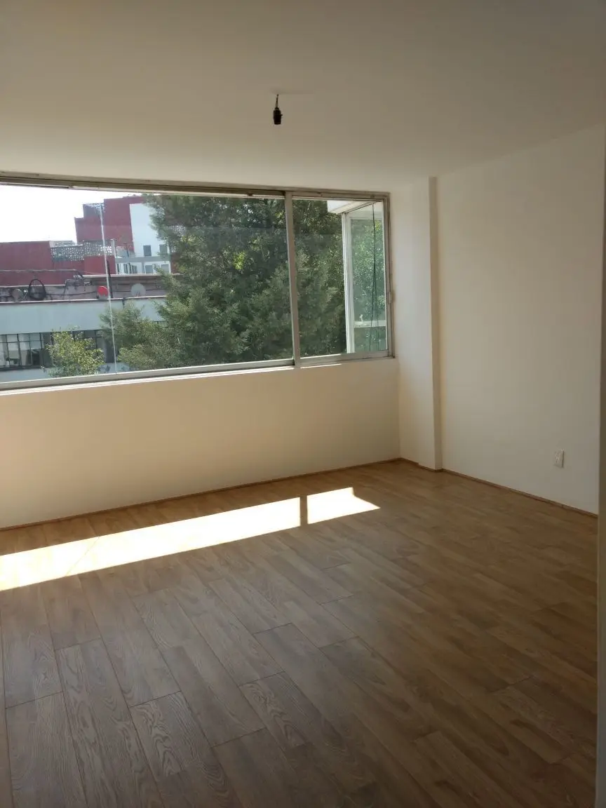 Amplia y Hermosa Oficina de 300 M2 en Polanco — foto 2